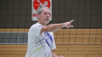 P1350867