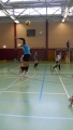 P1520533