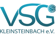 VSG Kleinsteinbach