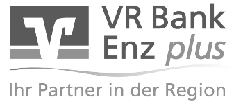 VR Bank Enz plus eG