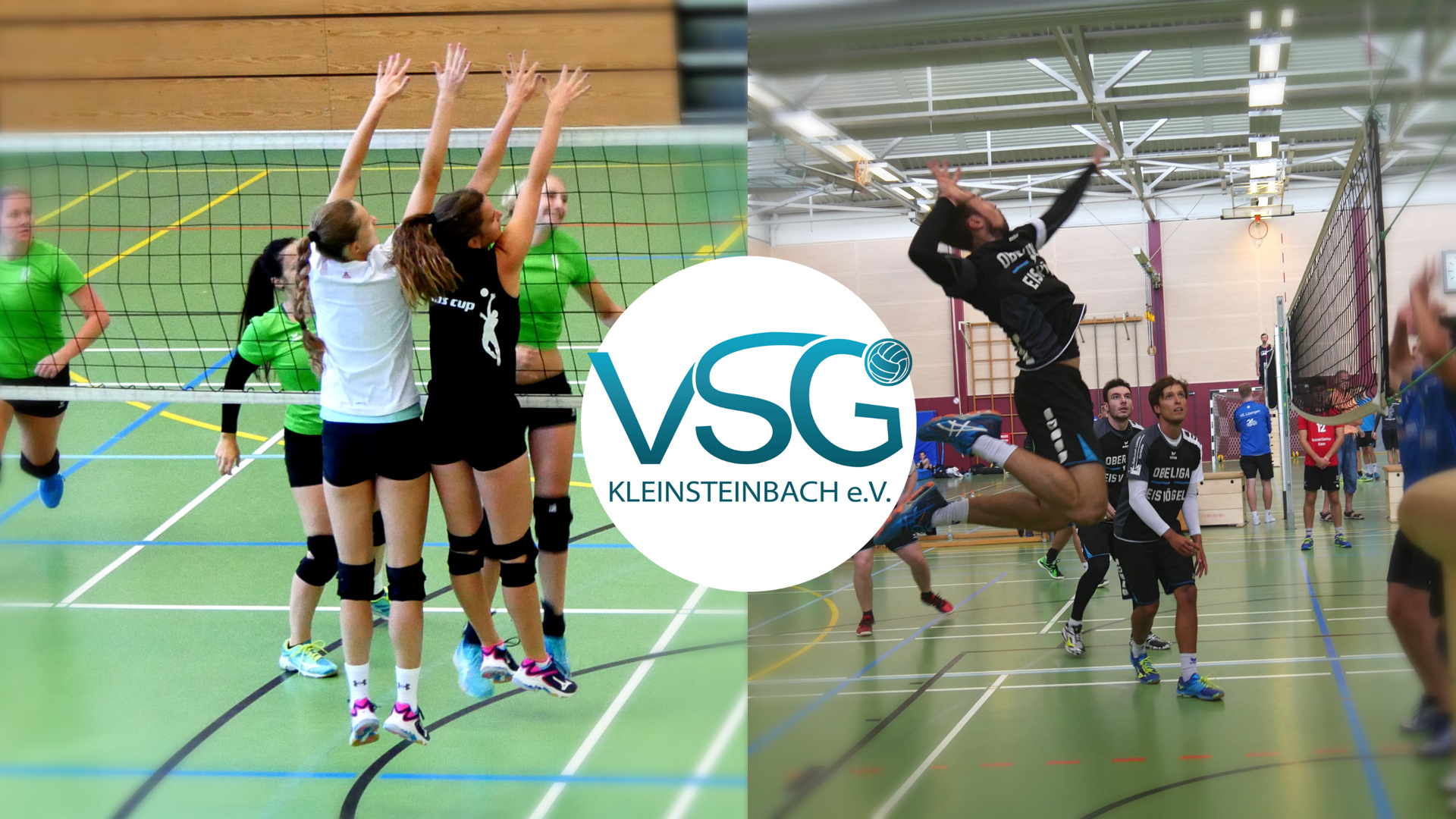 VSG Kleinsteinbach veranstaltet 2019 wieder Saisonvorbereitungsturniere